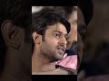 Vintage Prabhas Anushka ️ Prabhas Anushkashetty Pranushka Reels Edit