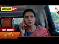 Kayal Best Scenes 17 June 2026 Tamil Serial Sun TV