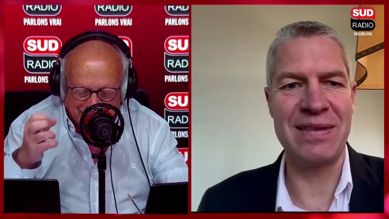 J-15 avant l'arrivée de Donald Trump au pouvoir