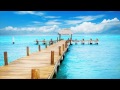 3 HOURS Relax Ambient Music Wonderful Playlist Lounge Chillout New Age