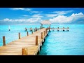3 HOURS Relax Ambient Music | Wonderful ...