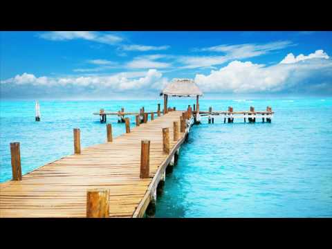 3 HOURS Relax Ambient Music | Wonderful Playlist Lounge Chillout | New Age