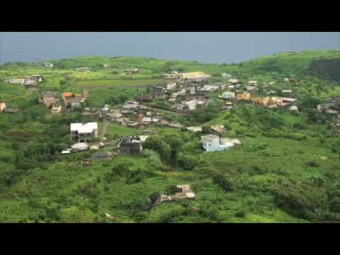 Ana Lopes 2016 Album [Morna, Coladeira, Cabo Verde music and more]