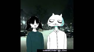 Cover art for Look Alive, Sunshine