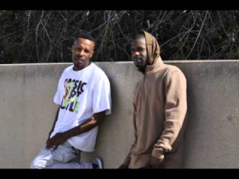 Rosa Jay - Track 2 New