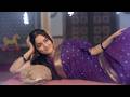 Udne Ki Aasha This Week At 7 00 PM Only On Star Utsav