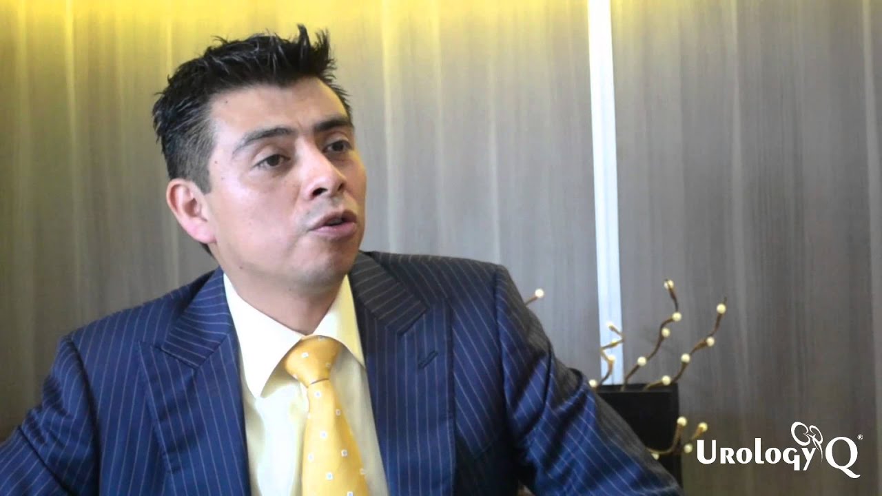 Alberto González Gómez-9