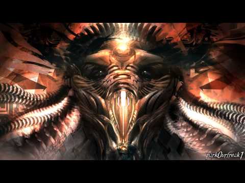 Ninja Tracks - Stasis (Oblivion Trailer 3 Music - Epic Dark Hybrid)