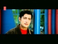 Aisi Aakhen Nahin Dekhin Full Song Aapko Pehle Bhi Kahin Dekha Hai