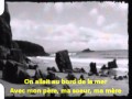 Michel Jonasz - Les vacances au bord de la mer (sous ...