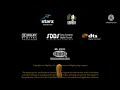 Veggietales Movie Credits Mpaa Logo