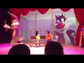 Bugs Bunny And Daffy Show Warner Bros