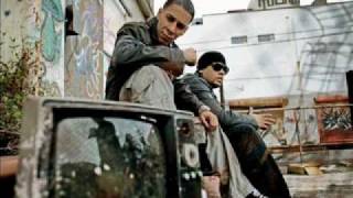 Don Omar - Tz 04 video