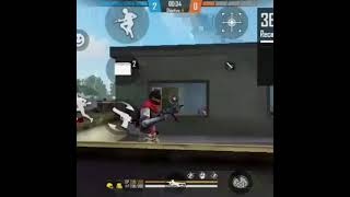 vida loka parte 1-Racionais mcs