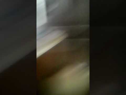 i need to pee challenge ▶1:09