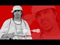 LIL'  FLIP | I CAN DO DAT |  BASS BOOSTED