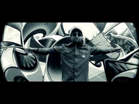 Dub Terminator - Rebelution Time ft. Ras Stone | GhanaMusic.com Video