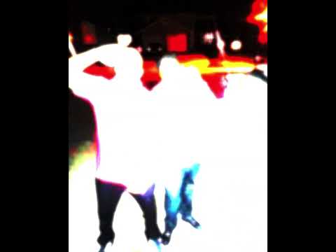 Dev Red - Keep It Lit (feat Monnie Man)