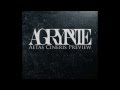 Agrypnie - Aetas Cineris Preview 