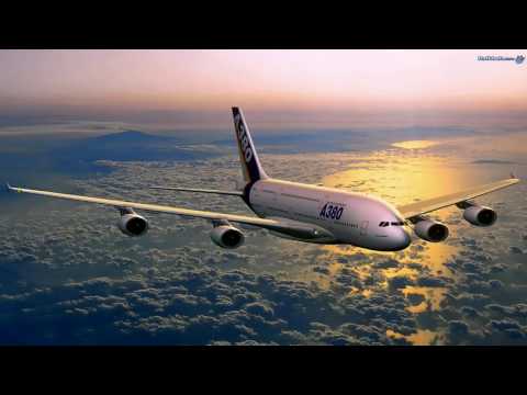 ReOrder Pres. Group Number One - Flight to Soul (Original Mix)