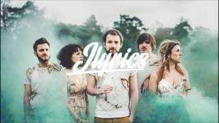 Keston Cobblers Club - Almost Home