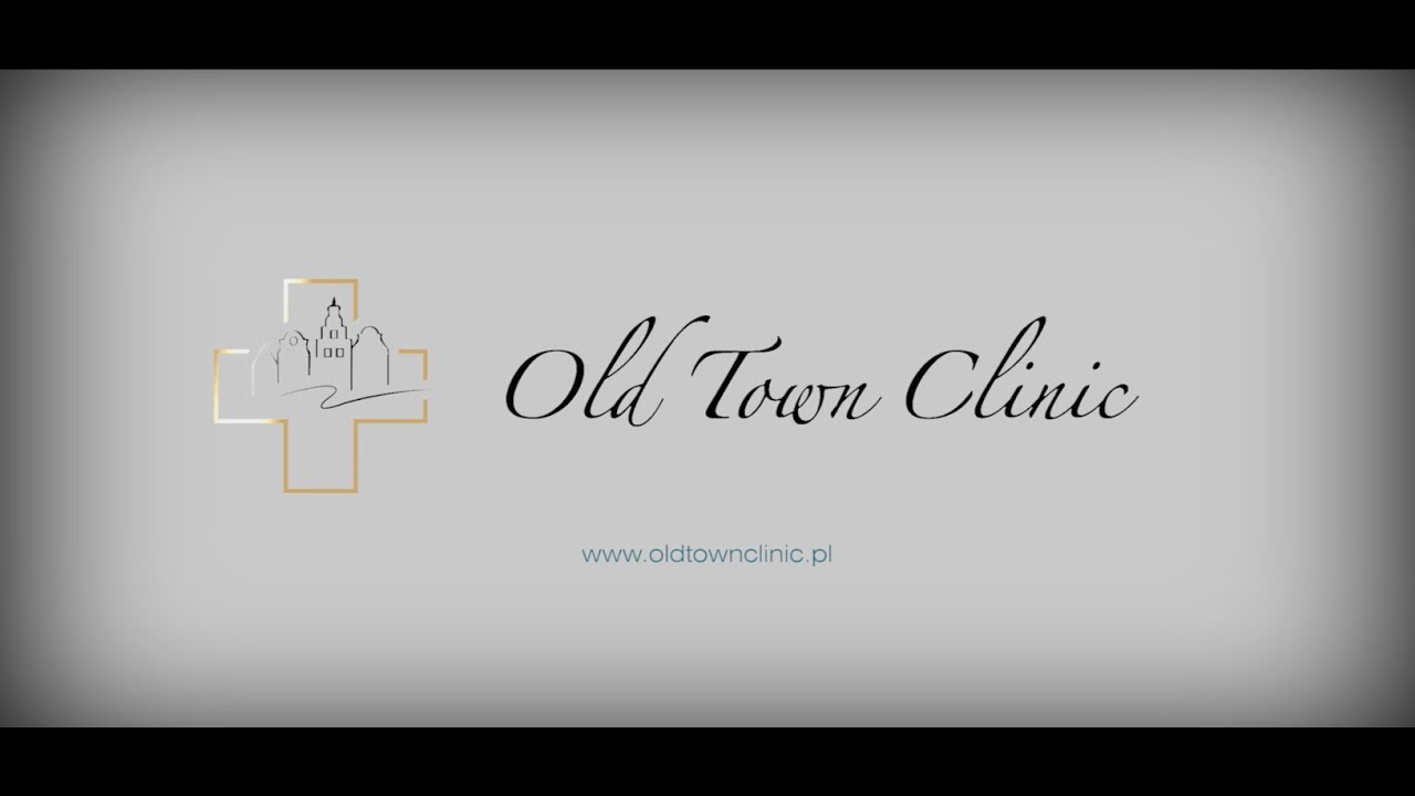 Magdalena Matuszewska-0