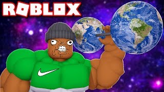 Super Buff In Roblox Weight Lifting Simulator 3 Codes Free Online Games - super buff in roblox weight lifting simulator 3 codes intro