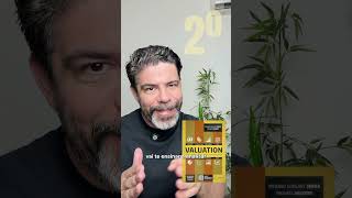 Top 5 livros de educação financeira