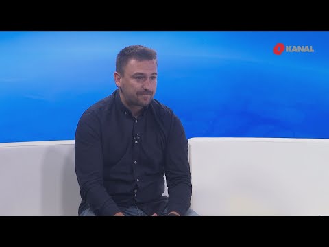 Ilidža Kup 2022: FK Famos domaćin prvog međunarodnog turnira za juniore!