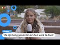 Hoe gaat het met journalisten in Rusland?