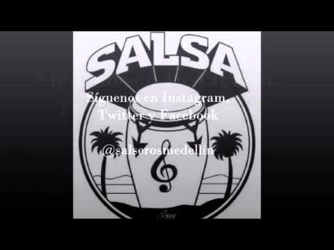 El Agua Limpia Todo - Costa Azul HQ