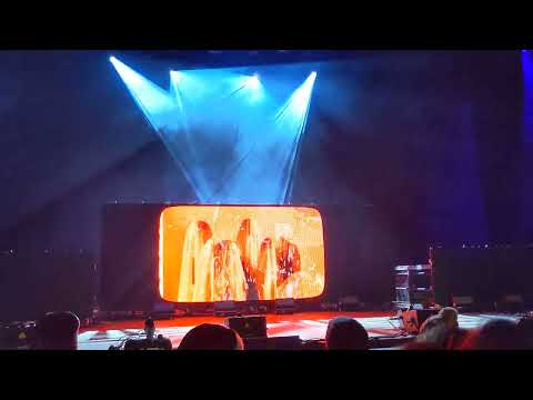 Grizmas 2022 Night 2 - Khiva