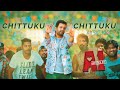 Chittuku Chittuku Song A1 WhatsApp Status