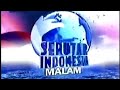 OBB Seputar Indonesia Malam RCTI 2011 2012