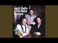 Texas Medley: Faded Love / I Love You So Much It Hurts / Crazy / Walking The Floor Over You /...