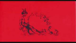 Teatro Satanico - Le Strade del Diavolo