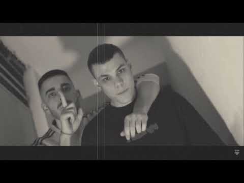 Paifan x Rask Type Beat ''ΤΑΣΕΙΣ ΓΙΑ ΚΑΤΑΣΤΡΟΦΕΣ'' - Aggressive Boombap Type Beat