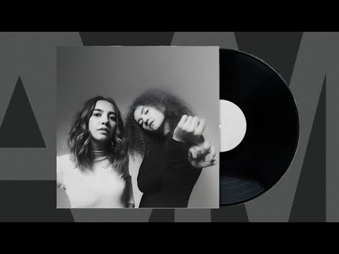 ANAVITÓRIA - O Tempo é Agora (CD / Álbum Completo)