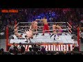 WWE ROYAL RUMBLE January 26 2014 | WWE ...