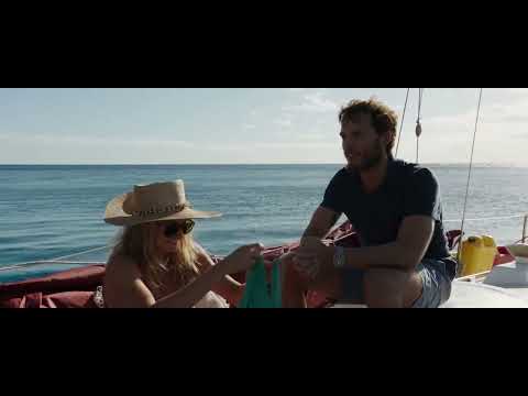 A LA DERIVA - Parte 3 - Película Completa en Español