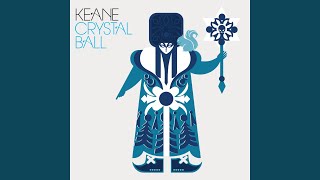 Crystal Ball (Radio Session Version)