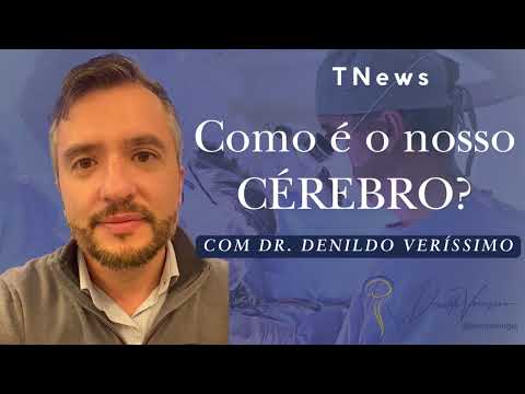Denildo Veríssimo-33
