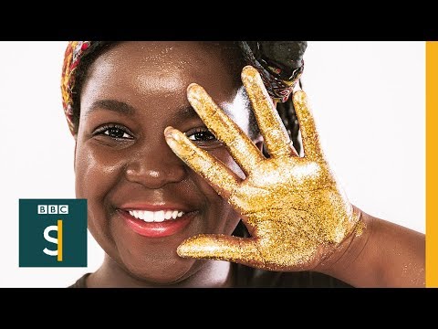 HIV Positive: Seriously, you can't catch it from kissing - BBC Stories