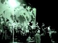 Brian Jonestown Massacre - Telegram 2012 Austin TX