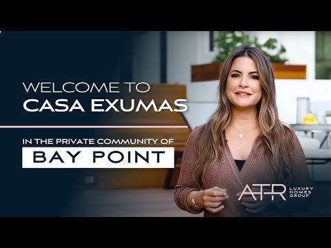 4241 Palm Ln, MIAMI, FL 33137 - Casa Exumas