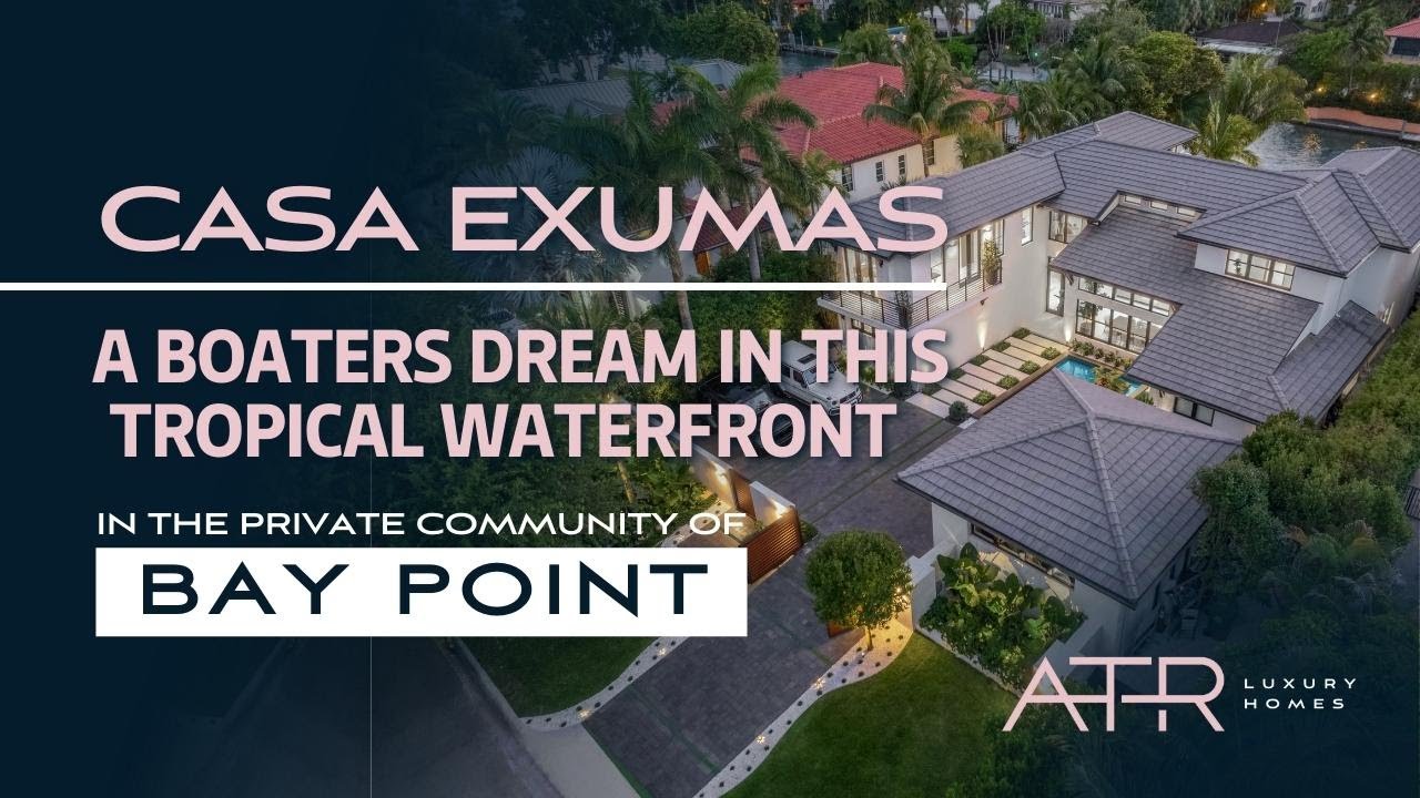 4241 Palm Ln, MIAMI, FL 33137 – Casa Exumas