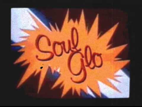 Soul Glow - New Video