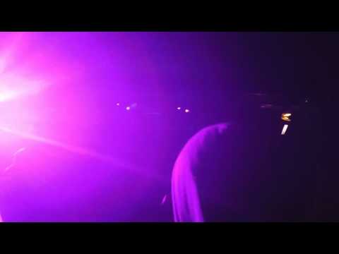 Teuf Breizh Attack 1 Mai 2016