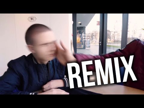 🎵 Kruszwil & Gimper - OD TYŁU PROD.Tiësto & Sevenn REMIX