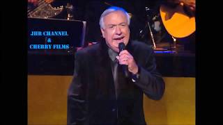 MY SPECIAL ANGEL THE VOGUES JHR CHANNEL & CHERRY FILMS YOUTUBE